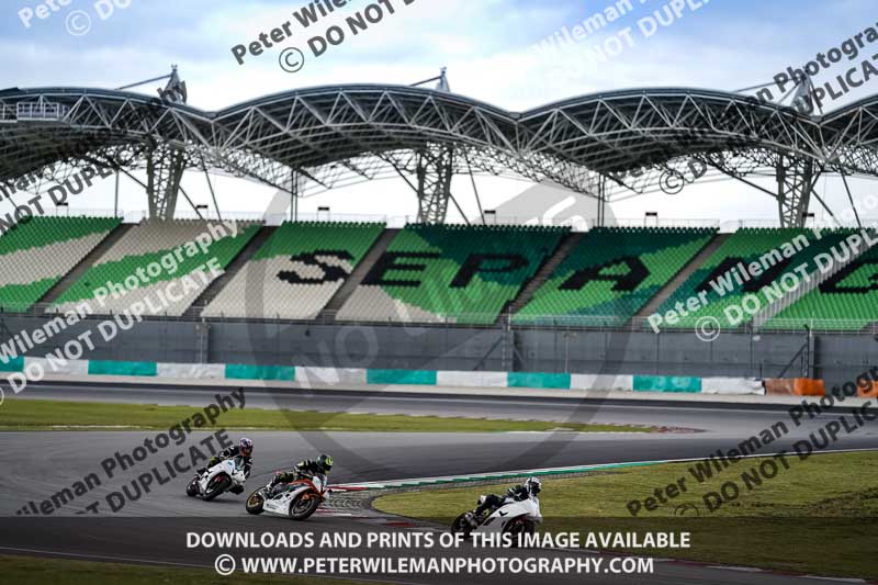 Sepang;event digital images;motorbikes;no limits;peter wileman photography;trackday;trackday digital images